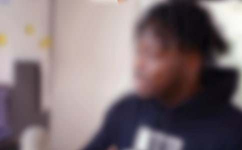 初中生篮球运动员适合哪些智能恢复训练?_0