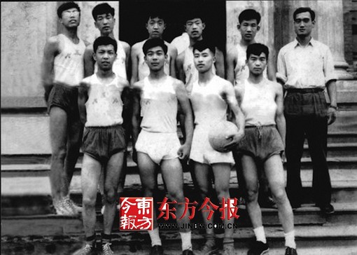 初中生篮球运动员适合哪些智能恢复训练?_2